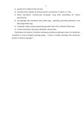 Viešbučio marketingo tyrimas: "Auksinės kopos" 6 puslapis