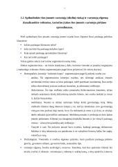 Viešbučio marketingo tyrimas: "Auksinės kopos" 7 puslapis