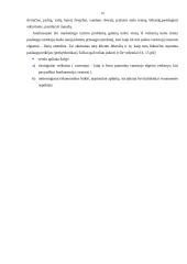 Viešbučio marketingo tyrimas: "Auksinės kopos" 10 puslapis