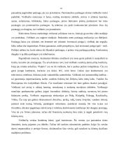 Viešbučio marketingo tyrimas: "Pajūris" 14 puslapis