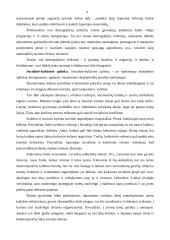 Viešbučio marketingo tyrimas: "Pajūris" 6 puslapis