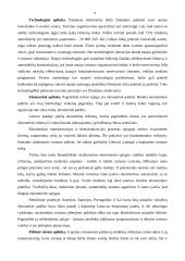 Viešbučio marketingo tyrimas: "Pajūris" 7 puslapis