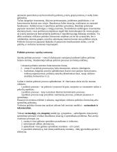 Viešosios politikos sąvokos ir struktūra 6 puslapis