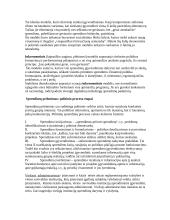 Viešosios politikos sąvokos ir struktūra 7 puslapis