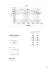 Automobilis VW PASSAT 11 puslapis