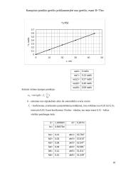Automobilis VW PASSAT 18 puslapis