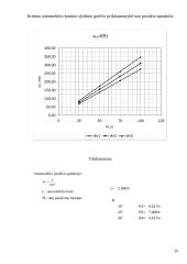 Automobilis VW PASSAT 20 puslapis