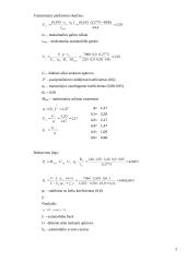 Automobilis VW PASSAT 5 puslapis