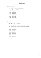 Automobilis VW PASSAT 6 puslapis