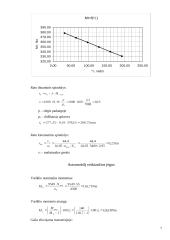 Automobilis VW PASSAT 7 puslapis