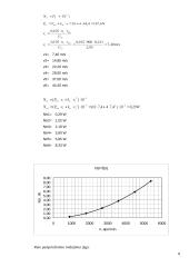 Automobilis VW PASSAT 8 puslapis