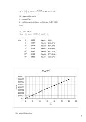 Automobilis VW PASSAT 9 puslapis