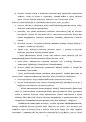 Viešojo administravimo teorijos problemų nustatymas ir sprendimas 7 puslapis