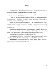 Viešojo ir ne pelno sektoriaus bendradarbiavimo pavyzdžiai 2 puslapis