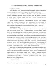 Viešojo ir ne pelno sektoriaus bendradarbiavimo pavyzdžiai 12 puslapis