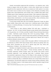 Viešojo ir ne pelno sektoriaus bendradarbiavimo pavyzdžiai 8 puslapis