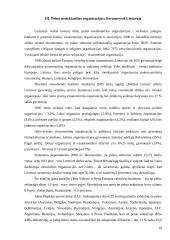 Viešojo ir ne pelno sektoriaus bendradarbiavimo pavyzdžiai 10 puslapis