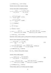 Automobilių pavarų dėžės projektavimas 15 puslapis