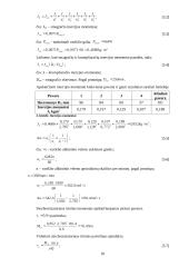 Automobilių pavarų dėžės projektavimas 18 puslapis