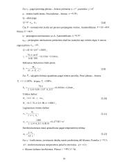 Automobilių pavarų dėžės projektavimas 19 puslapis