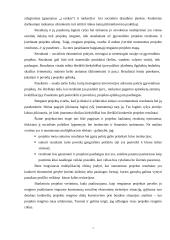 Vietinės užimtumo iniciatyvos (VUI) projektas ir jo socialinis marketingas organizuojant reklaminę kampaniją 7 puslapis