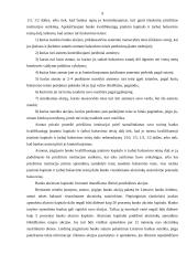 Banko kapitalas ir pelno paskirstymas 8 puslapis