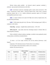 Vietinio tinklo įkūrimas namų bendrijoje 11 puslapis