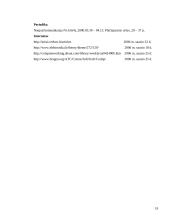 Vietinio tinklo įkūrimas namų bendrijoje 19 puslapis