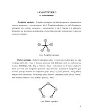Vietinio tinklo įkūrimas namų bendrijoje 4 puslapis
