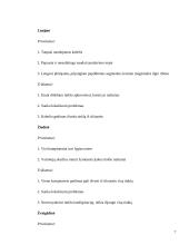 Vietinio tinklo įkūrimas namų bendrijoje 7 puslapis