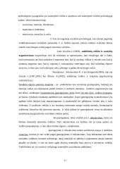 Bendrieji auklėjimo metodai, formos ir priemonės 17 puslapis