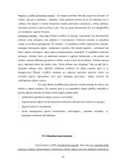 Bendrieji auklėjimo metodai, formos ir priemonės 18 puslapis