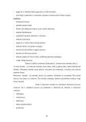 Bendrieji auklėjimo metodai, formos ir priemonės 20 puslapis