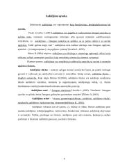 Bendrieji auklėjimo metodai, formos ir priemonės 4 puslapis