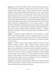 Bendrieji auklėjimo metodai, formos ir priemonės 10 puslapis