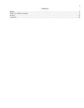 Vietinės savivaldos principai 2 puslapis