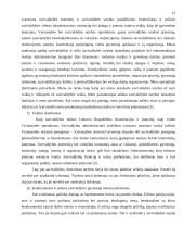 Vietinės savivaldos principai 13 puslapis