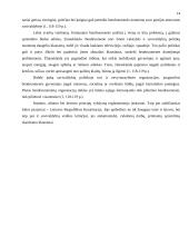 Vietinės savivaldos principai 14 puslapis