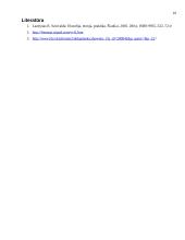 Vietinės savivaldos principai 16 puslapis