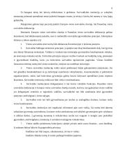 Vietinės savivaldos principai 6 puslapis