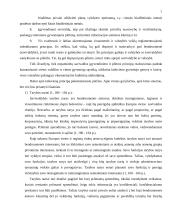 Vietinės savivaldos principai 7 puslapis