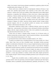 Vietinės savivaldos principai 8 puslapis