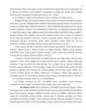 Vietinės savivaldos principai 9 puslapis