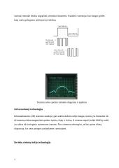 Bevieliai radijo ryšio tinklai 7 puslapis