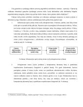 Vilniaus kelių eismo priežiūros tarnybos paslaugų proceso tobulinimas 7 puslapis