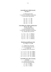 Birių krovinių vežimo organizavimas 12 puslapis