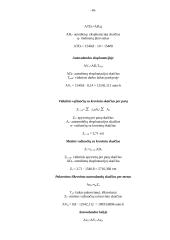 Birių krovinių vežimo organizavimas 17 puslapis