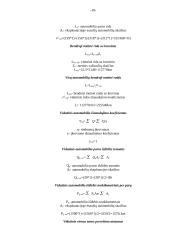 Birių krovinių vežimo organizavimas 19 puslapis