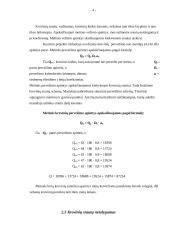 Birių krovinių vežimo organizavimas 5 puslapis