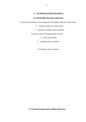 Birių krovinių vežimo organizavimas 8 puslapis